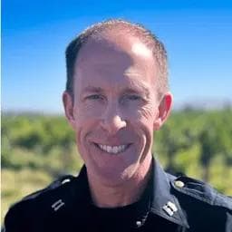 Cpt. John Reynolds image