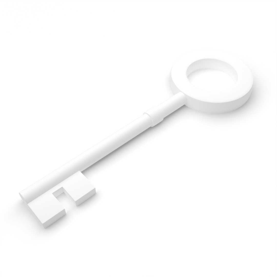 background key